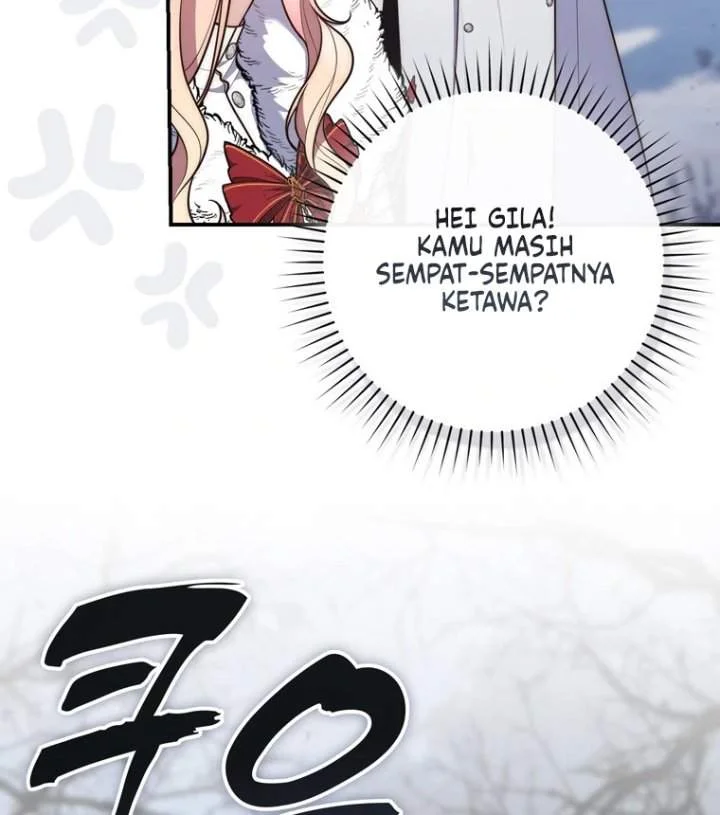 Chapter 112 - halaman 56
