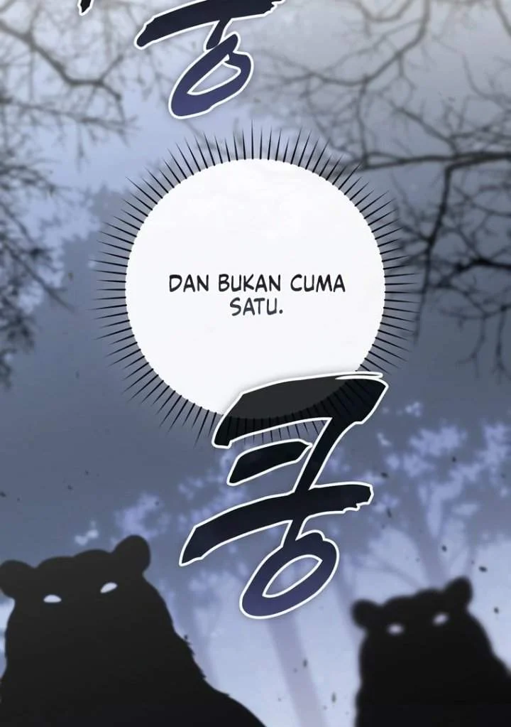 Chapter 112 - halaman 57