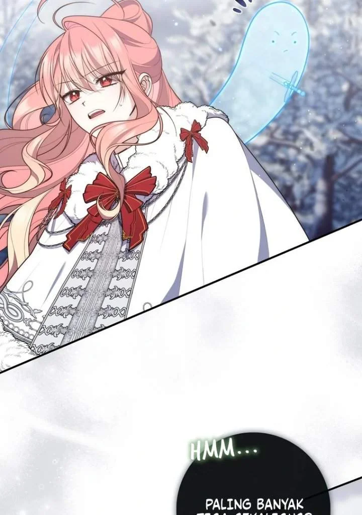 Chapter 112 - halaman 60