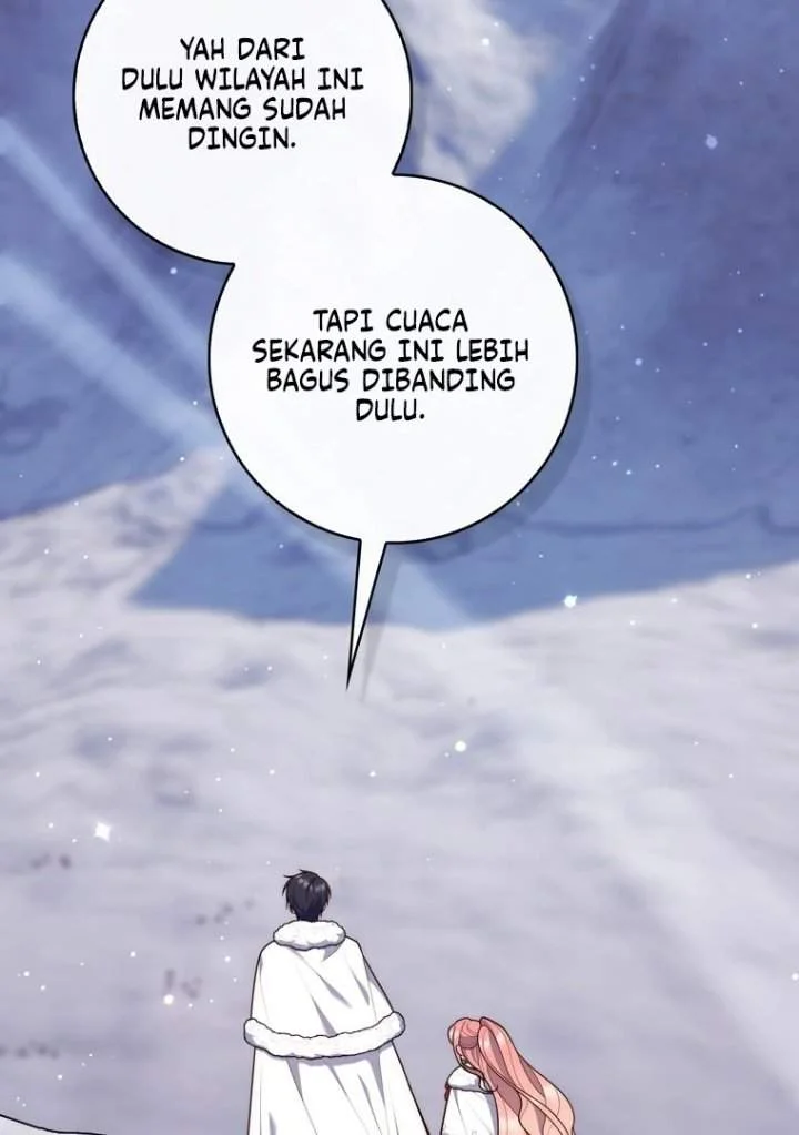 Chapter 112 - halaman 7