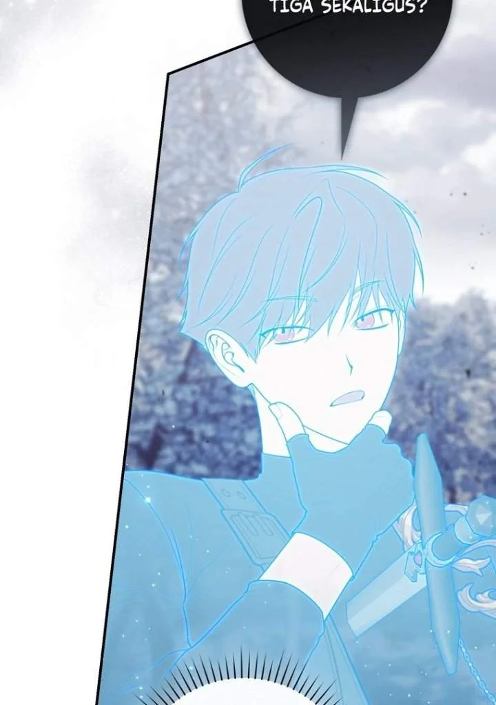 Chapter 112 - halaman 61