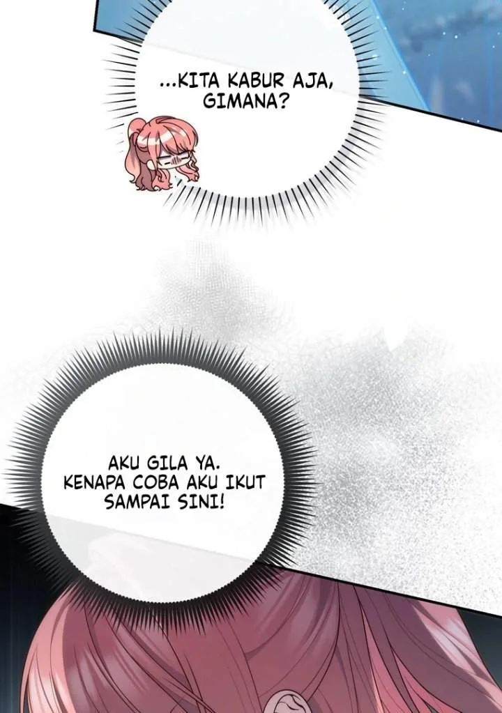 Chapter 112 - halaman 62
