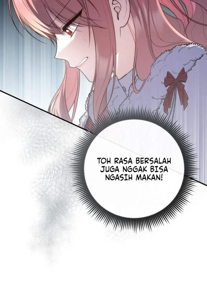 Chapter 112 - halaman 63
