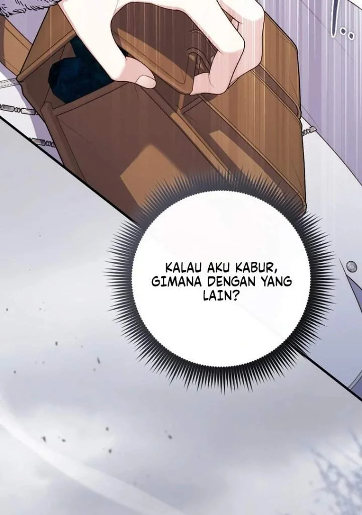 Chapter 112 - halaman 65
