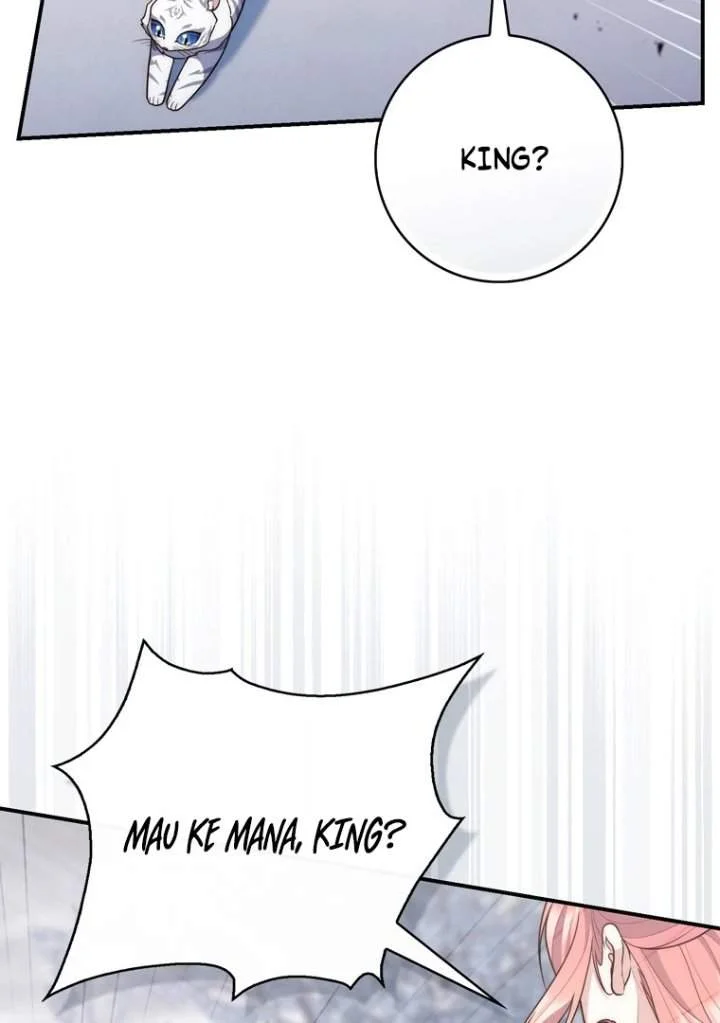 Chapter 112 - halaman 70