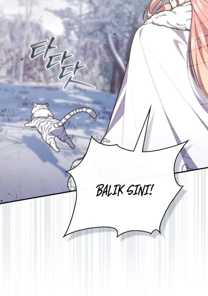 Chapter 112 - halaman 71