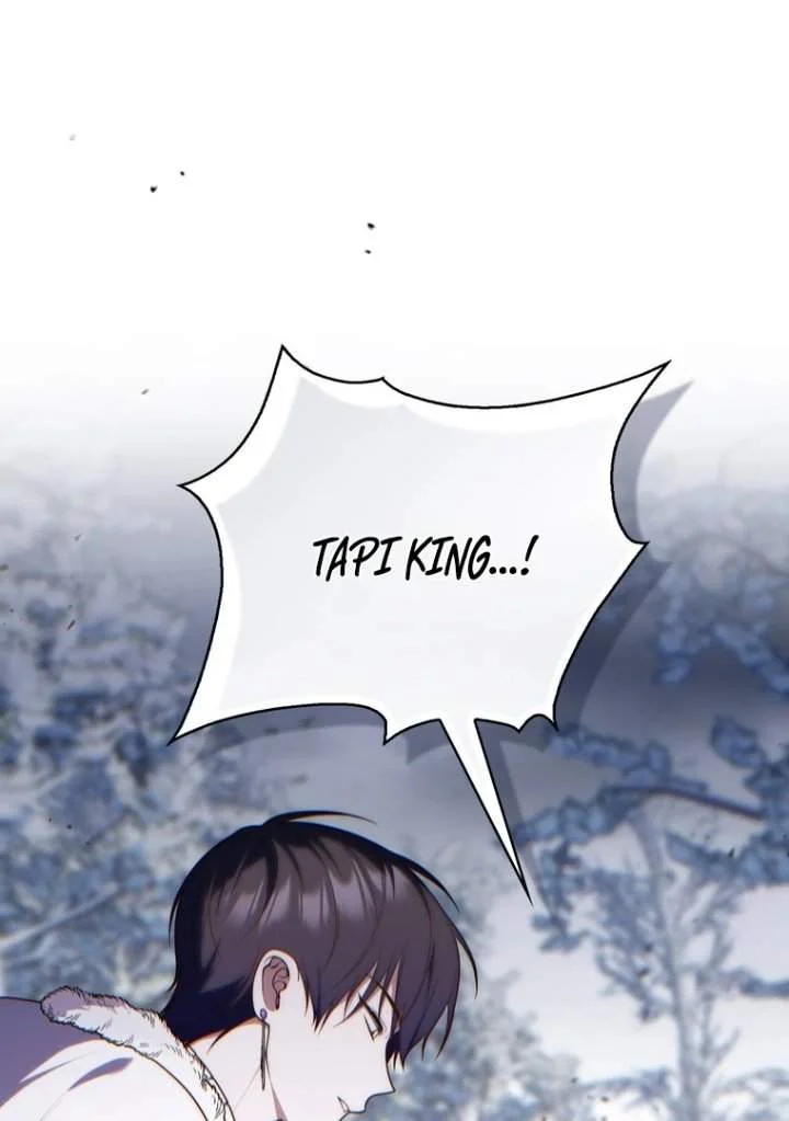 Chapter 112 - halaman 74
