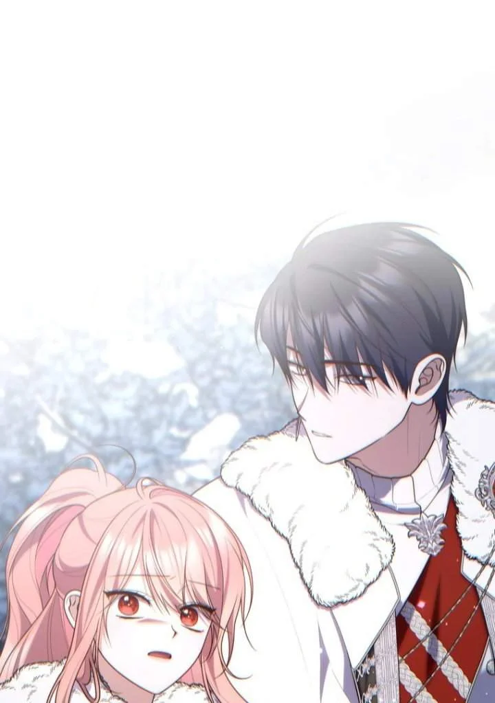 Chapter 112 - halaman 76