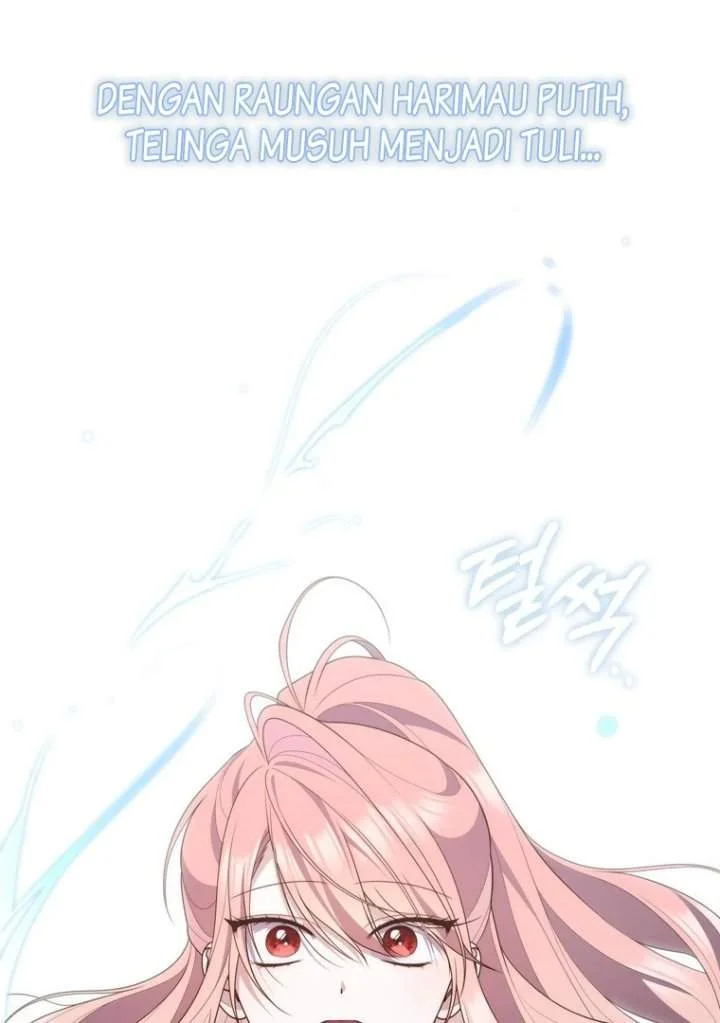 Chapter 112 - halaman 82