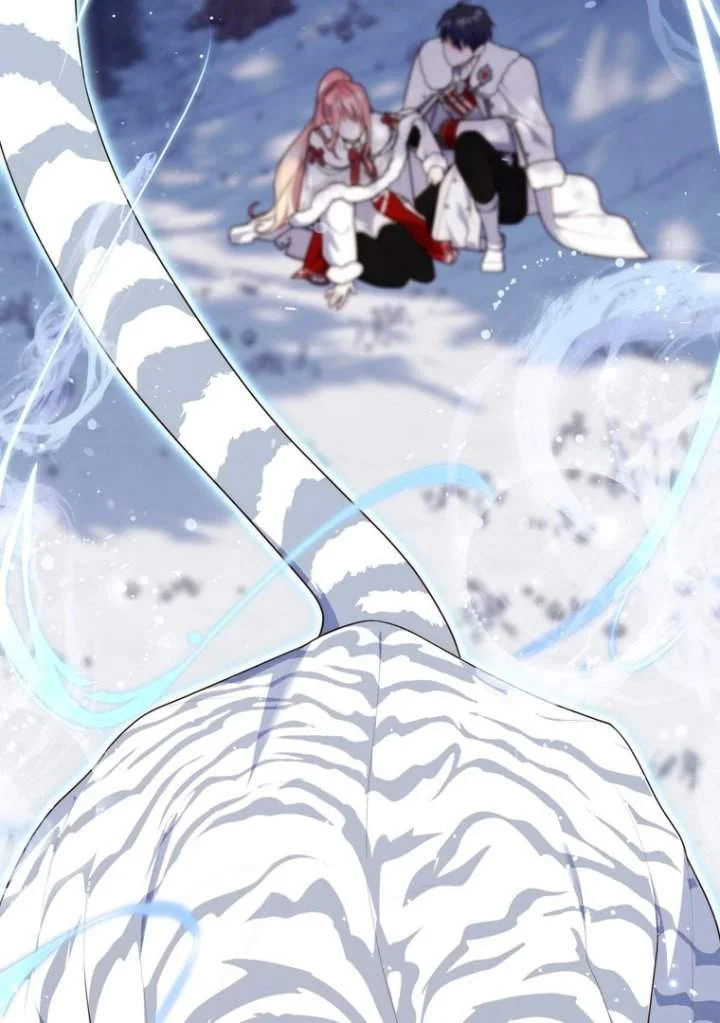 Chapter 112 - halaman 84