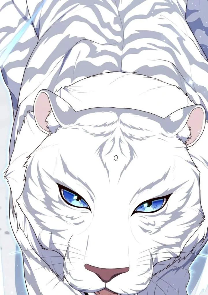 Chapter 112 - halaman 85