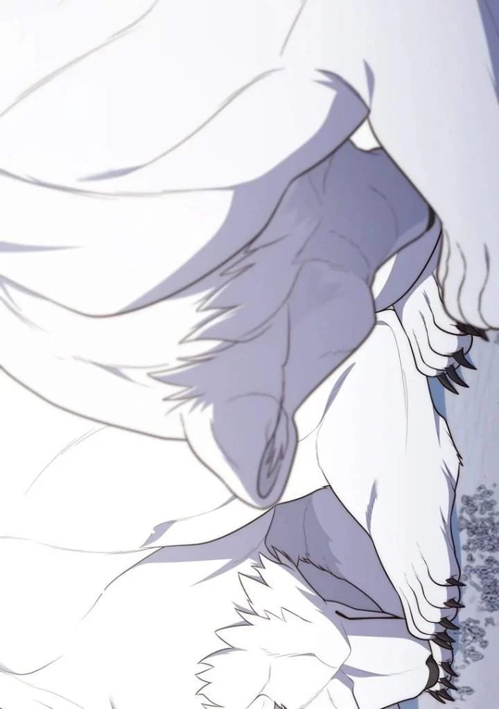 Chapter 112 - halaman 89