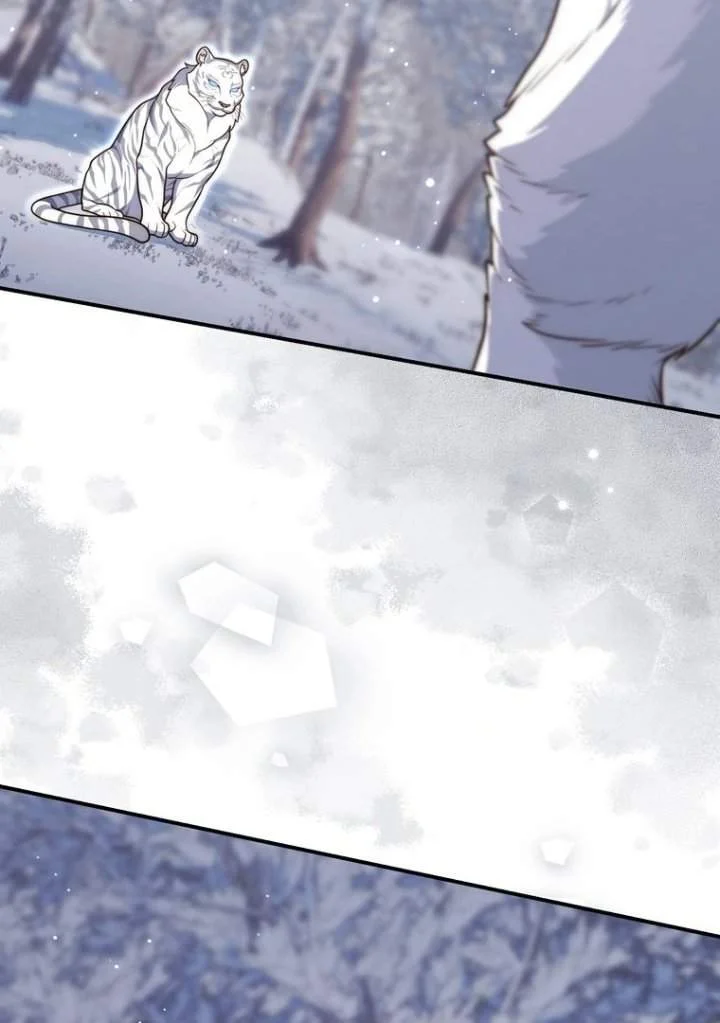 Chapter 112 - halaman 93
