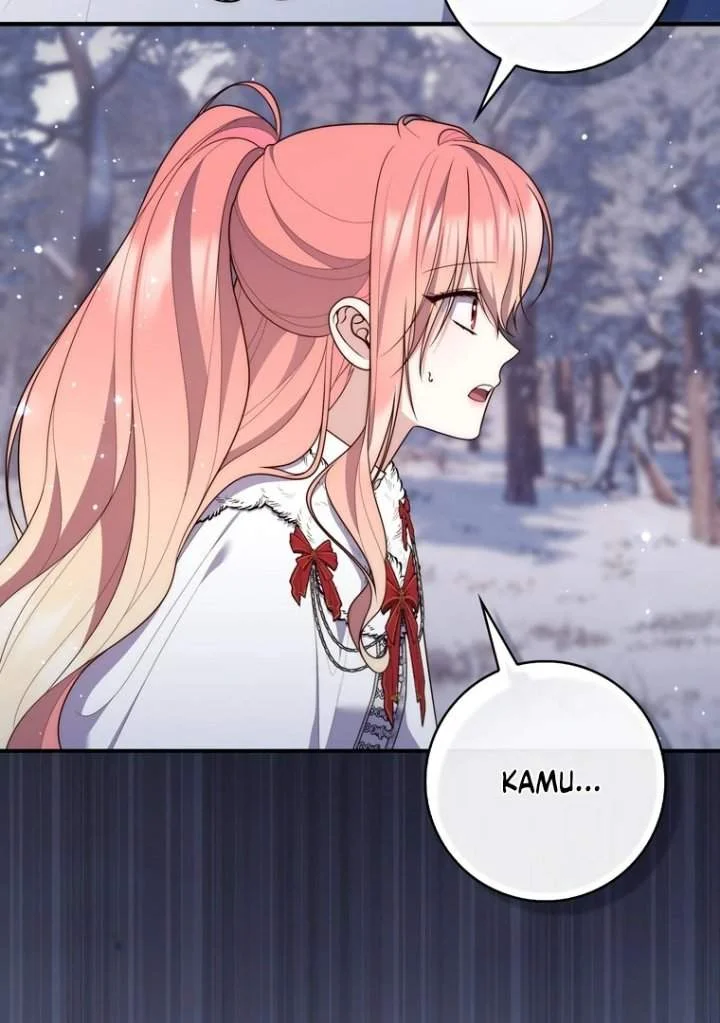 Chapter 112 - halaman 96