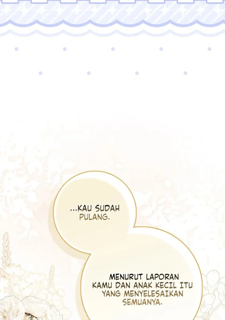 Chapter 113 - halaman 104
