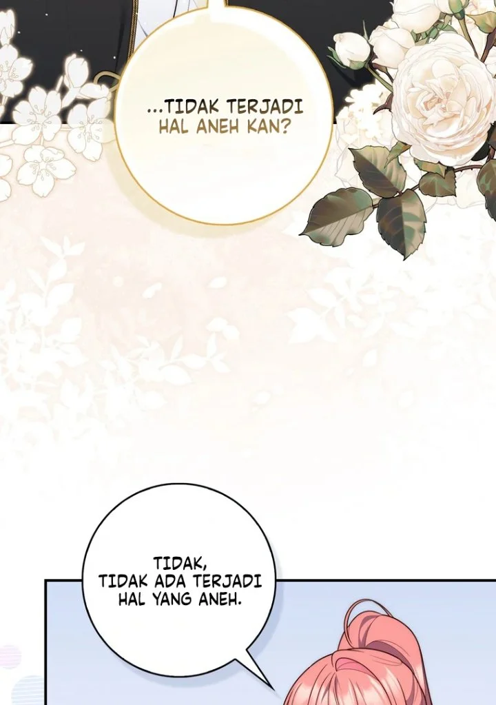 Chapter 113 - halaman 106
