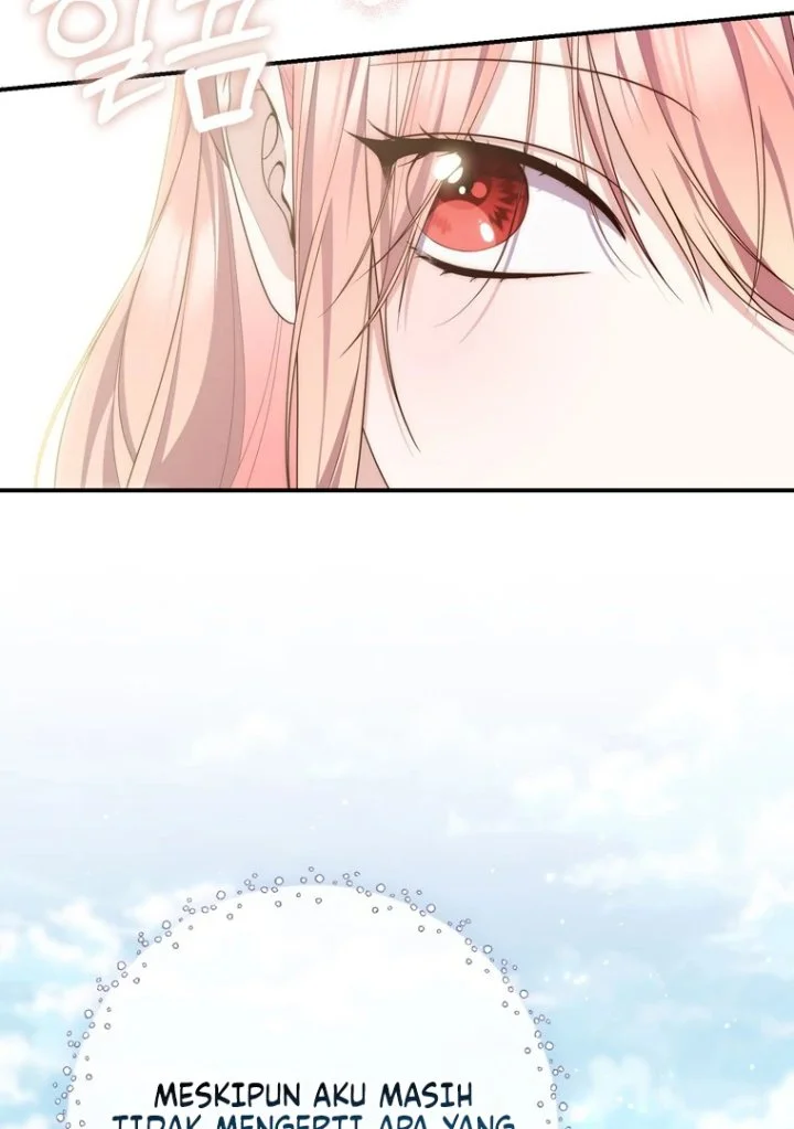 Chapter 113 - halaman 108