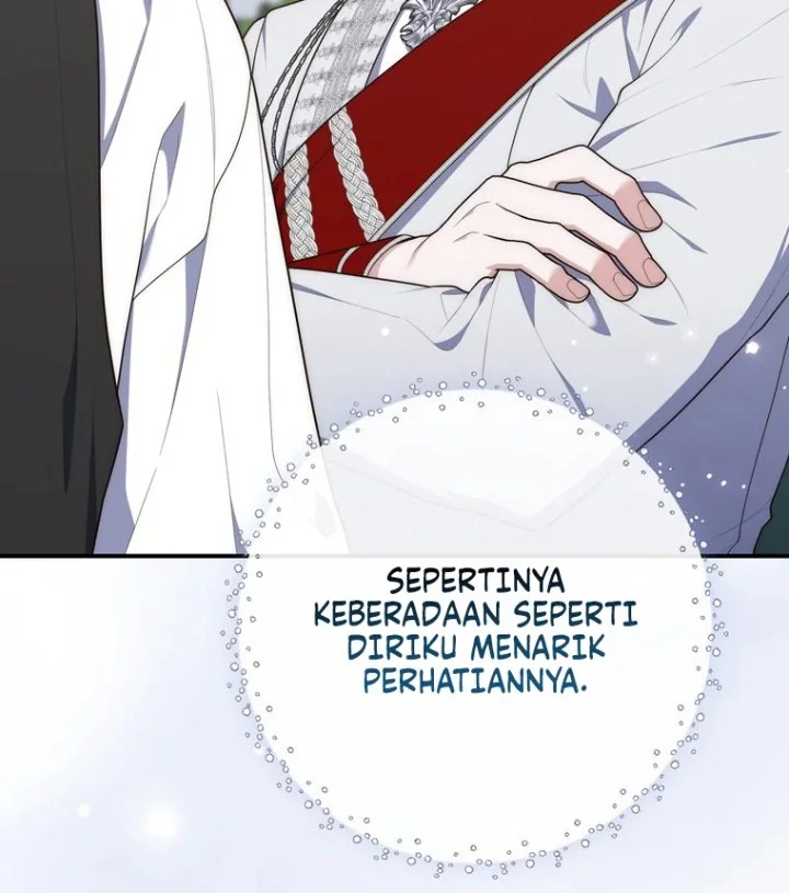 Chapter 113 - halaman 110