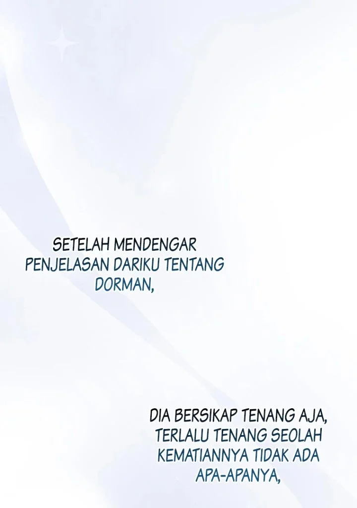 Chapter 113 - halaman 111