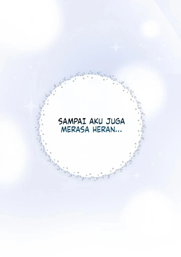 Chapter 113 - halaman 112