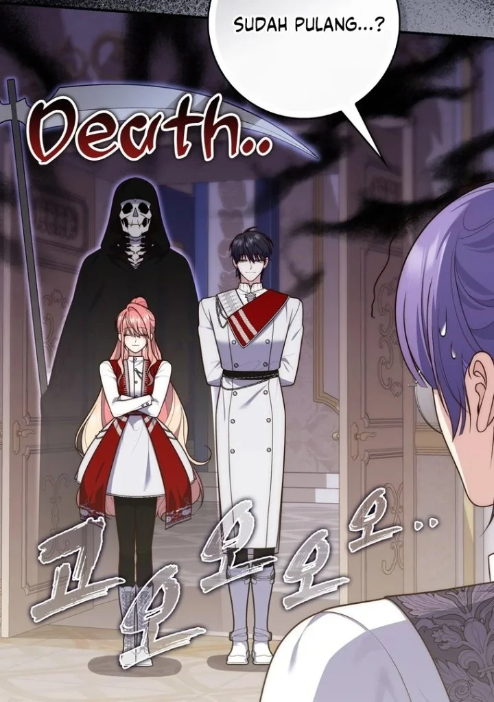 Chapter 113 - halaman 117
