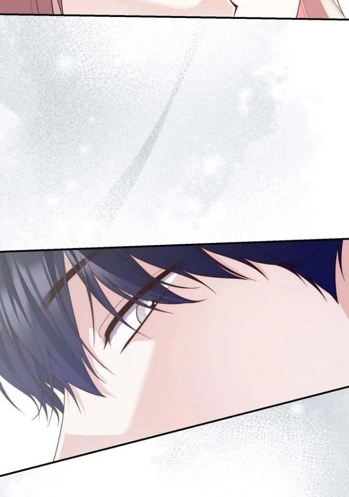 Chapter 113 - halaman 13