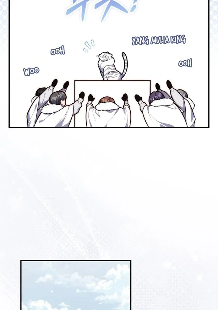 Chapter 113 - halaman 18