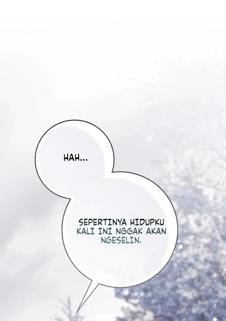 Chapter 113 - halaman 3