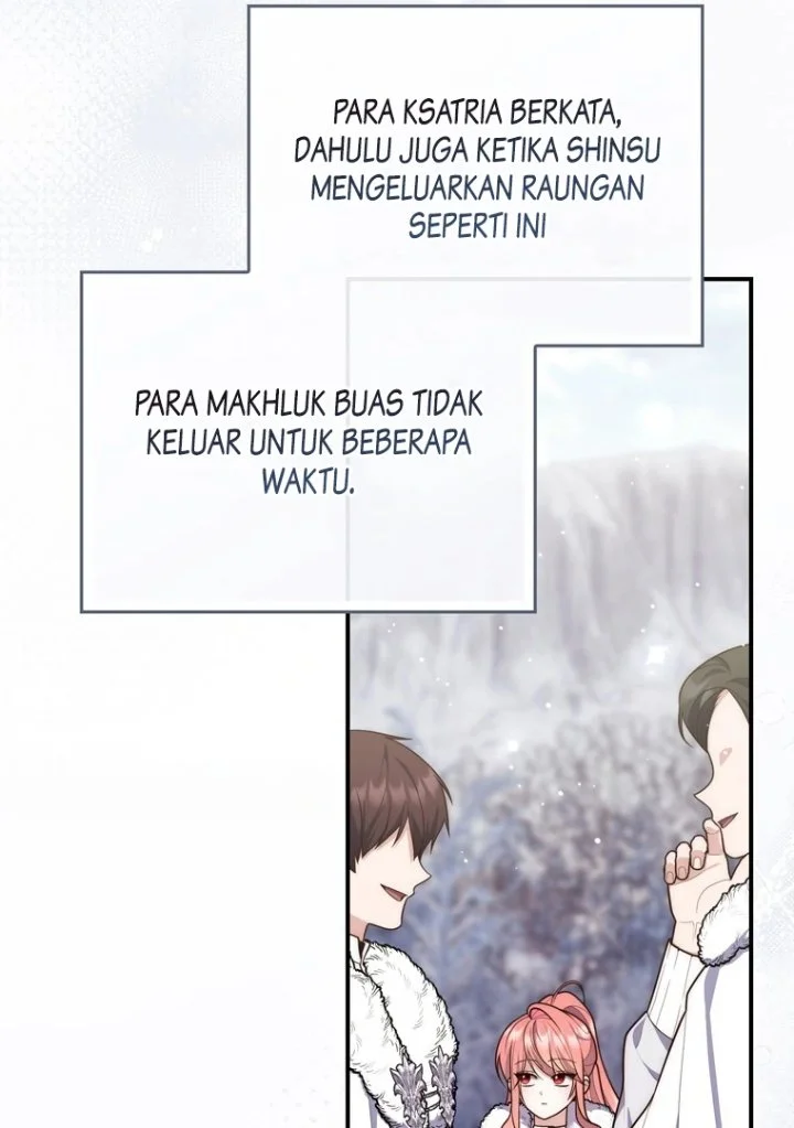 Chapter 113 - halaman 21