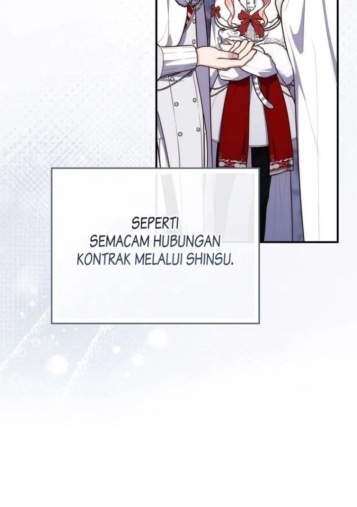 Chapter 113 - halaman 22