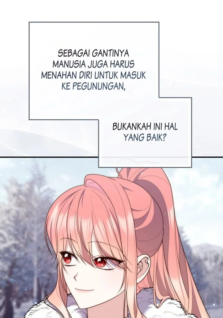 Chapter 113 - halaman 23