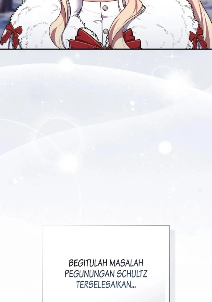 Chapter 113 - halaman 24
