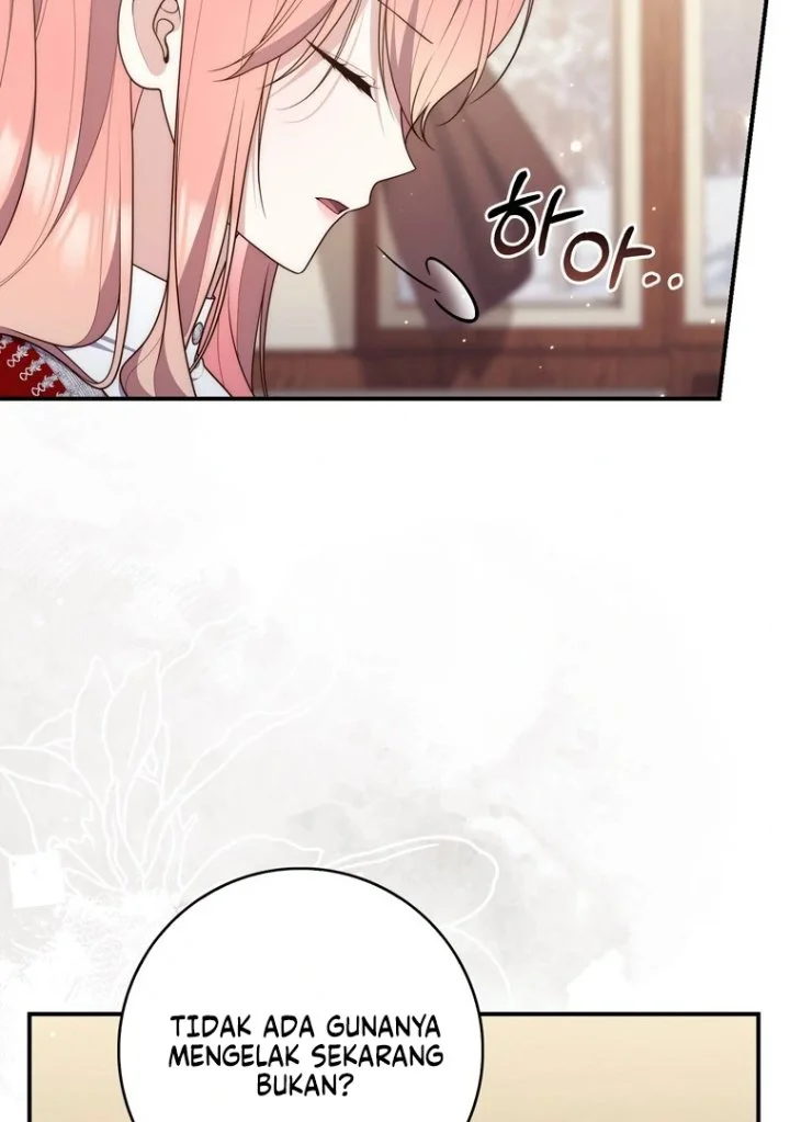 Chapter 113 - halaman 29