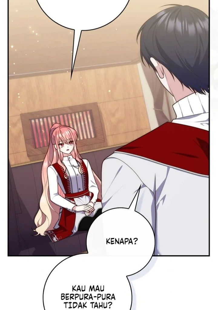 Chapter 113 - halaman 30