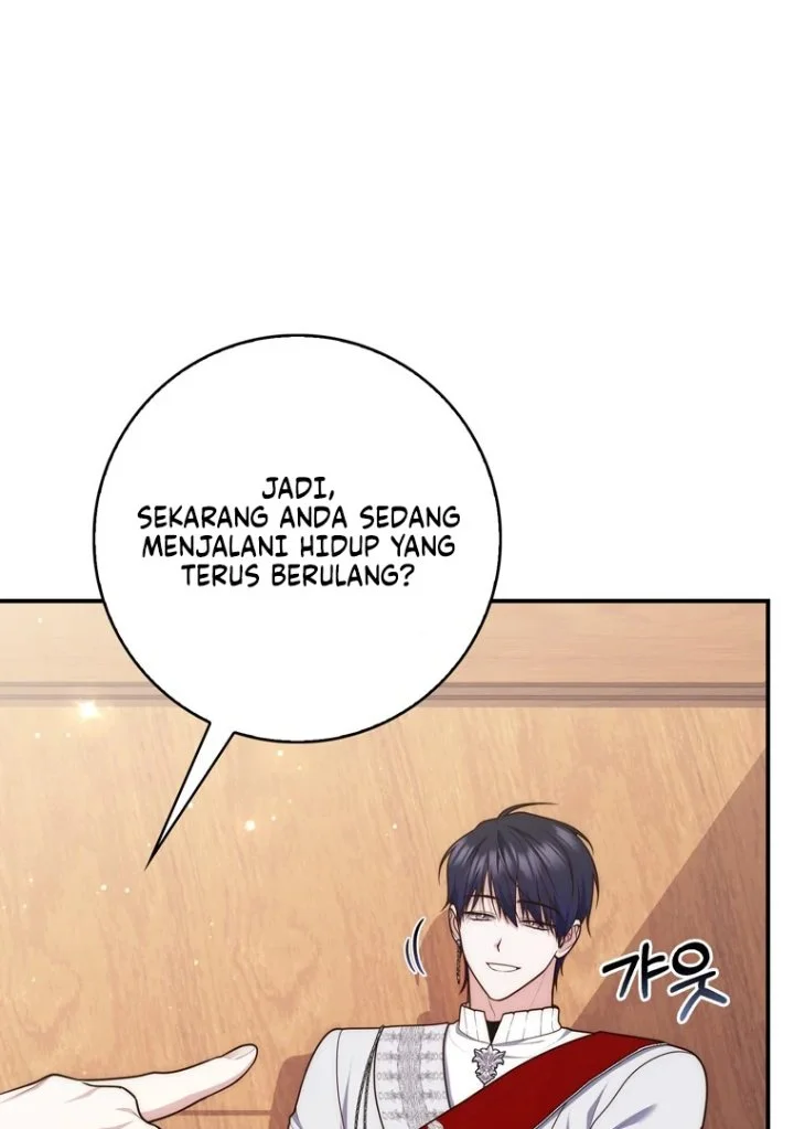 Chapter 113 - halaman 35