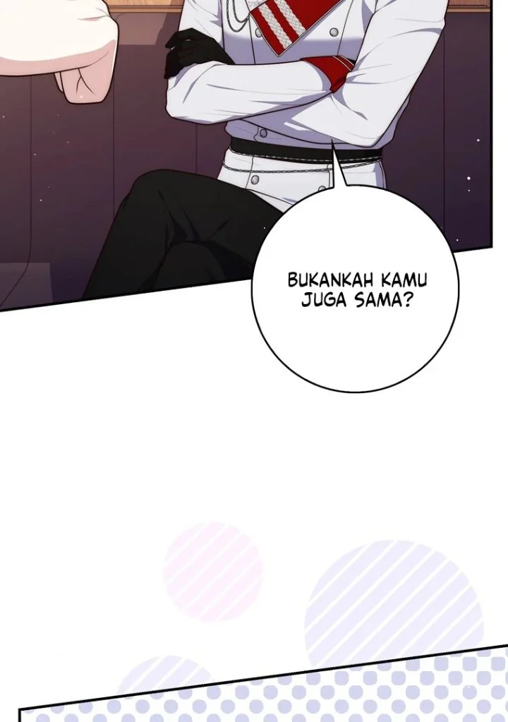Chapter 113 - halaman 36
