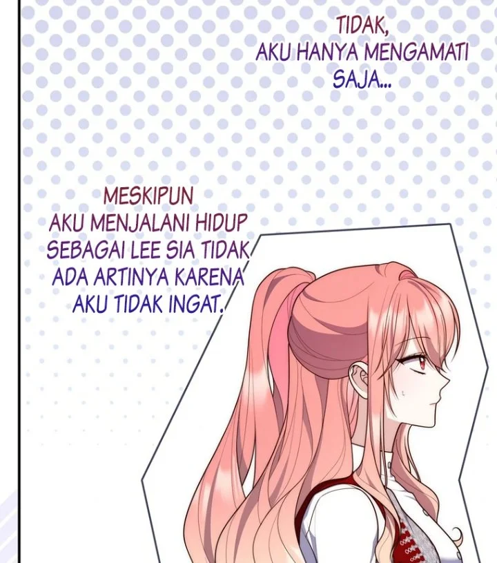 Chapter 113 - halaman 37