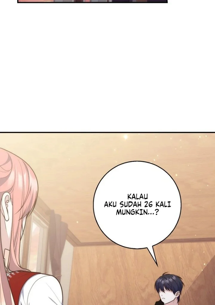 Chapter 113 - halaman 40