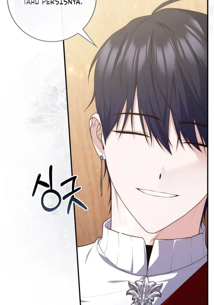 Chapter 113 - halaman 42