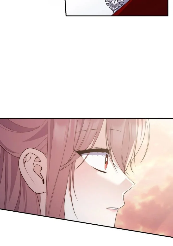 Chapter 113 - halaman 43