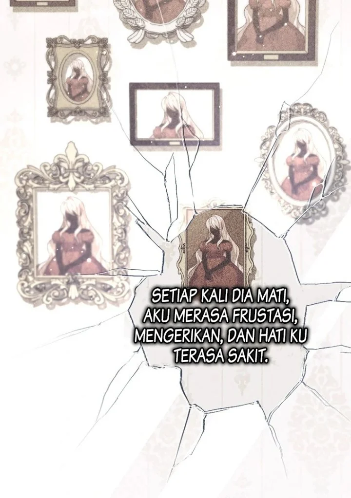 Chapter 113 - halaman 50