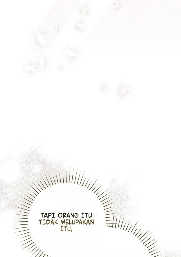 Chapter 113 - halaman 51