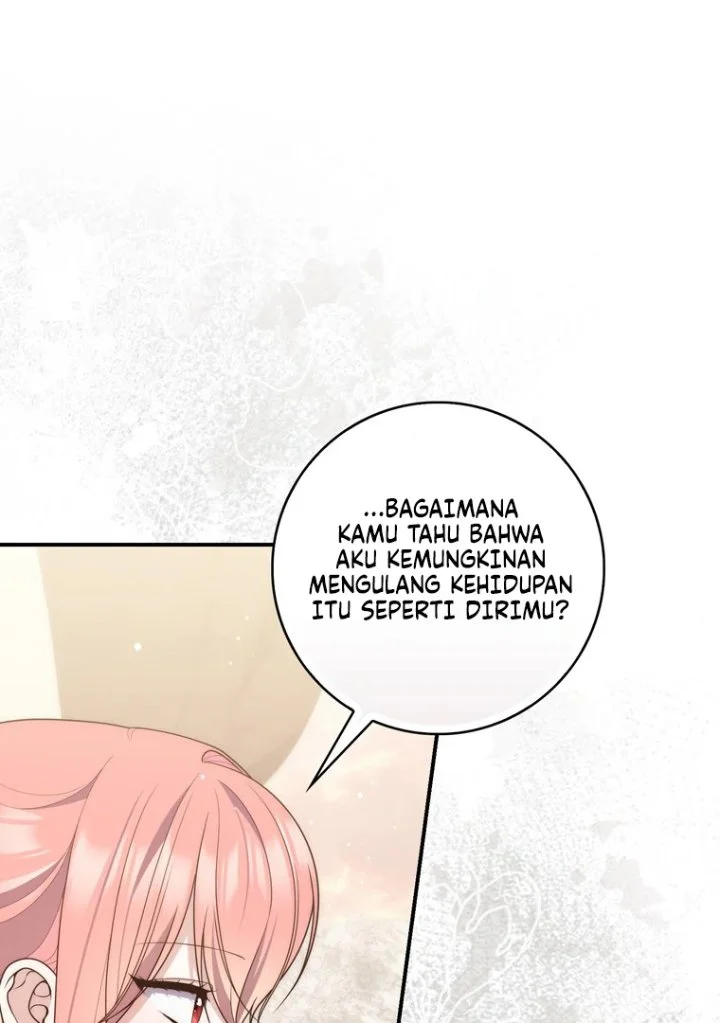 Chapter 113 - halaman 53