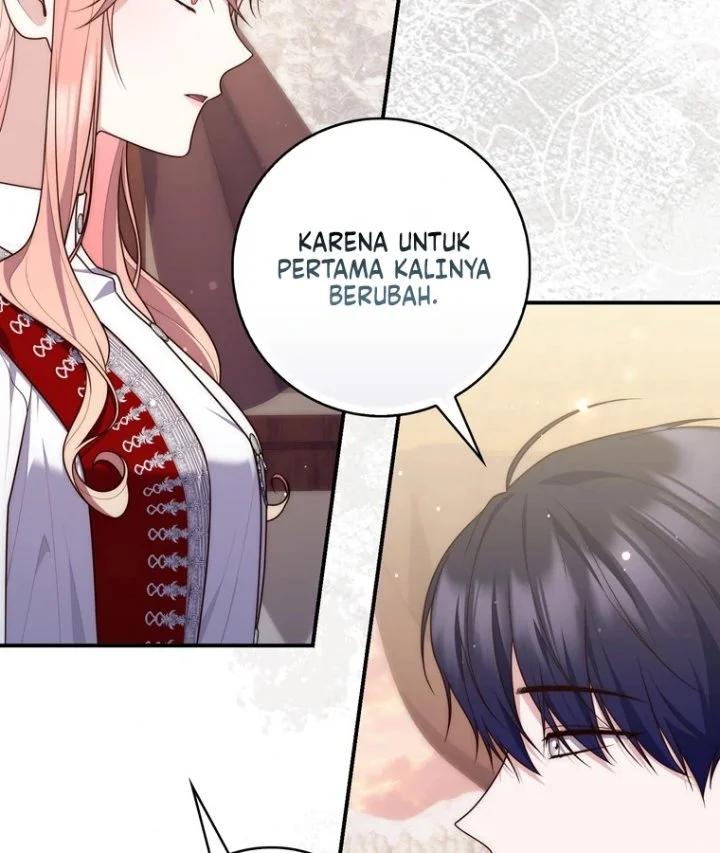 Chapter 113 - halaman 54