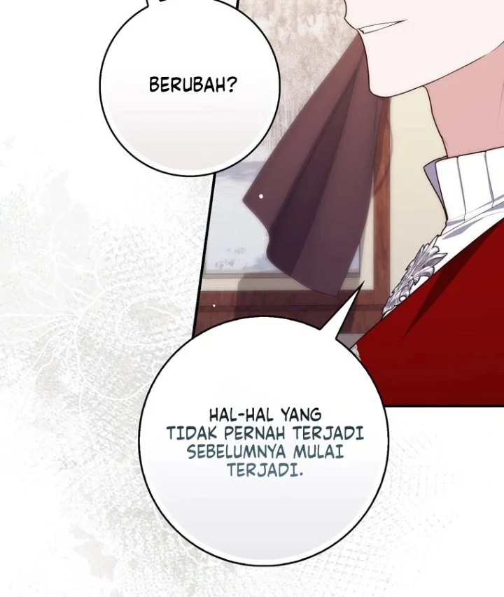 Chapter 113 - halaman 55