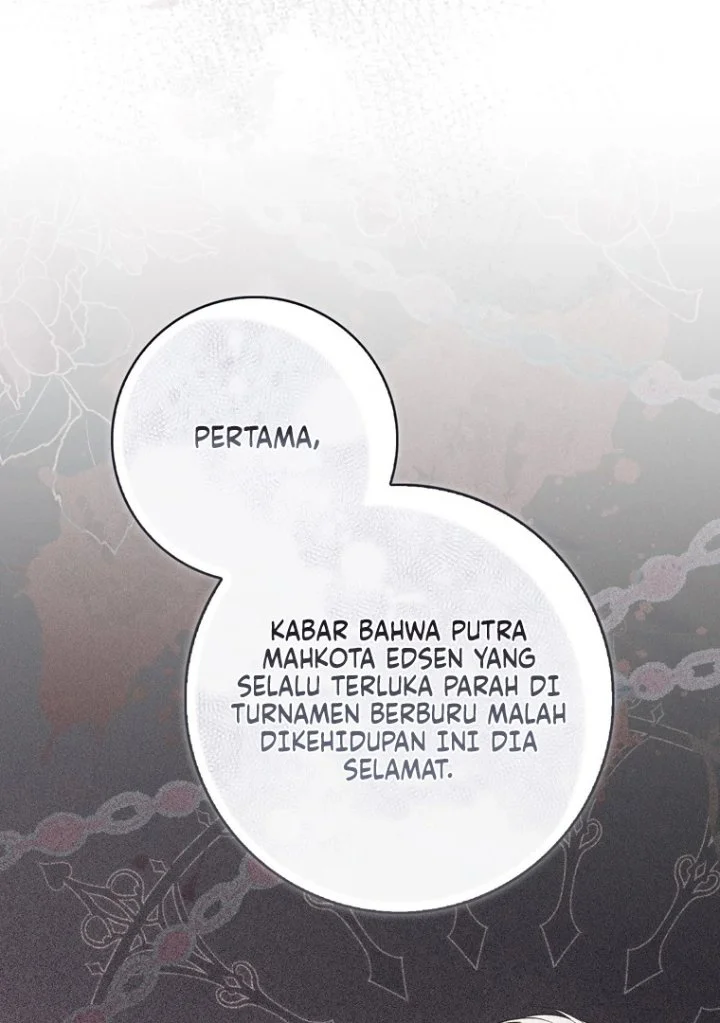 Chapter 113 - halaman 56