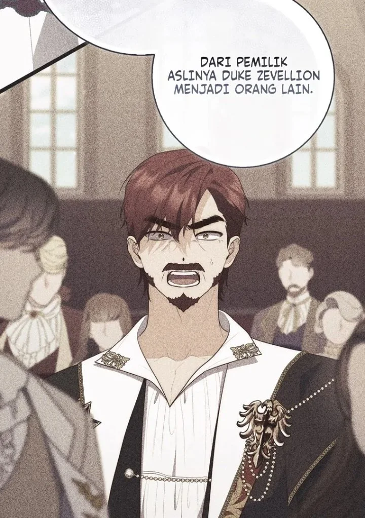 Chapter 113 - halaman 58