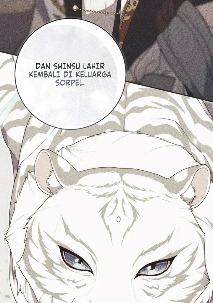 Chapter 113 - halaman 59