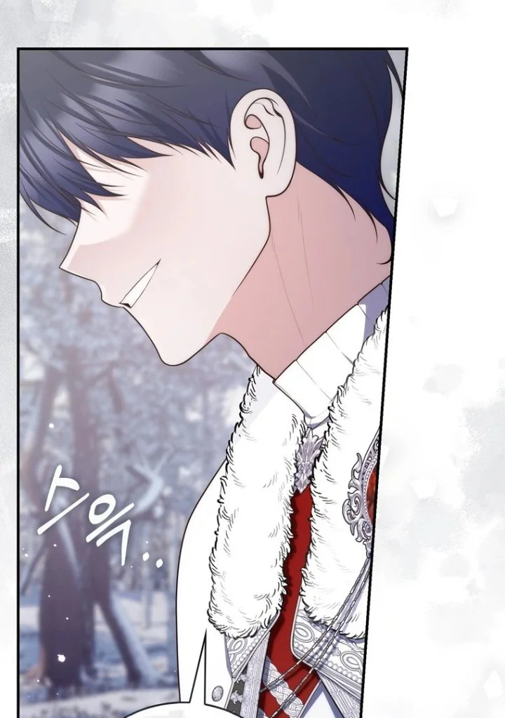 Chapter 113 - halaman 7