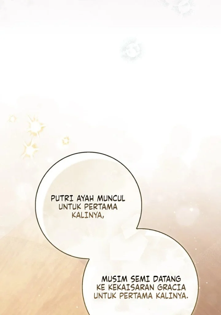 Chapter 113 - halaman 61